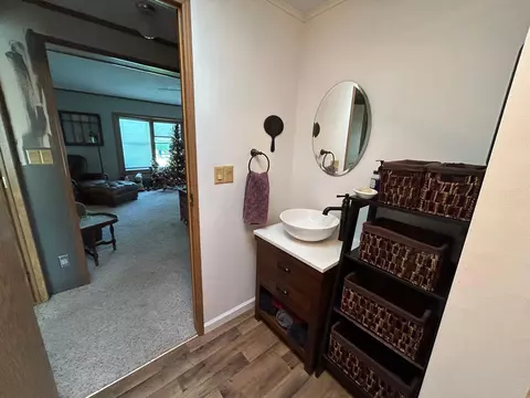 121 1st St E, Madison, MN 56256 photo 33
