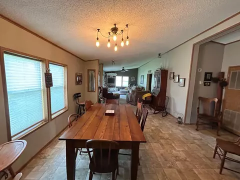 121 1st St E, Madison, MN 56256 photo 19