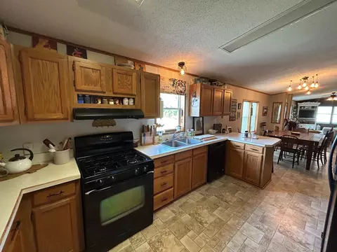121 1st St E, Madison, MN 56256 photo 20
