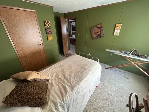 121 1st St E, Madison, MN 56256 photo 38