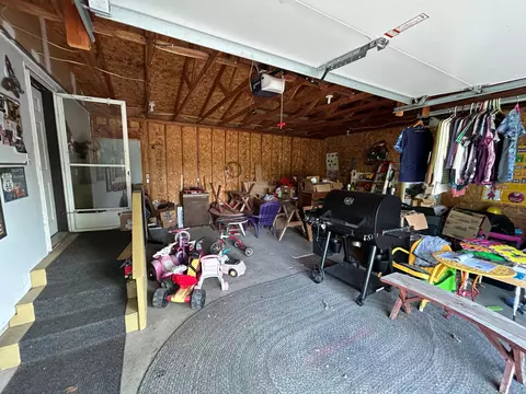 121 1st St E, Madison, MN 56256 photo 54