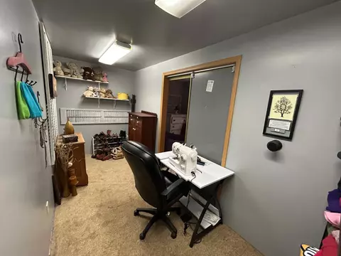121 1st St E, Madison, MN 56256 photo 30