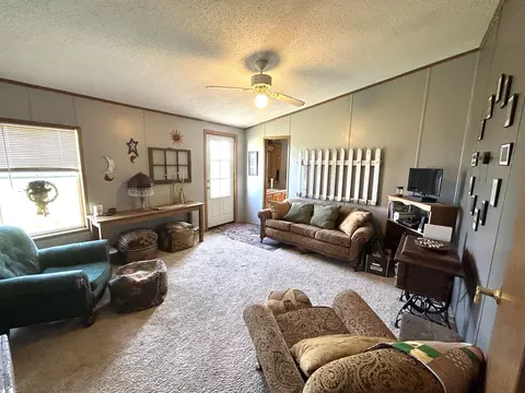 121 1st St E, Madison, MN 56256 photo 43
