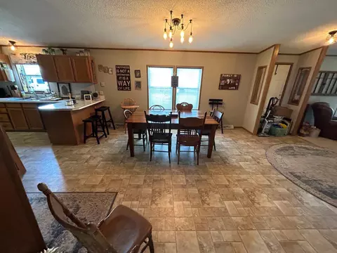 121 1st St E, Madison, MN 56256 photo 5