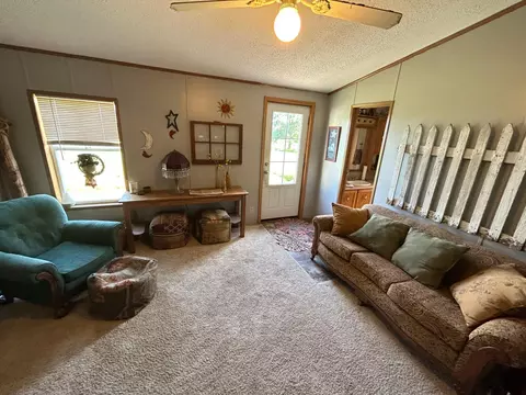 121 1st St E, Madison, MN 56256 photo 44