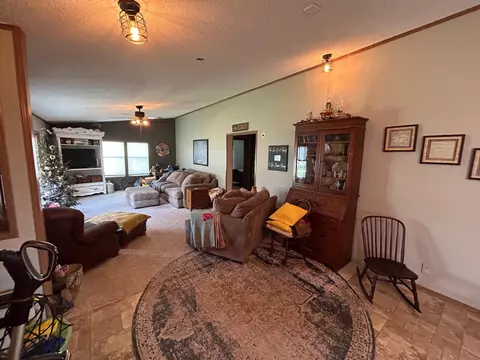 121 1st St E, Madison, MN 56256 photo 13