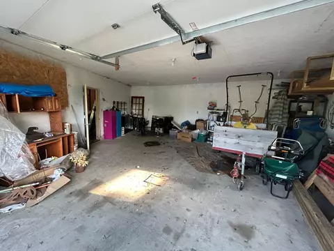 121 1st St E, Madison, MN 56256 photo 56