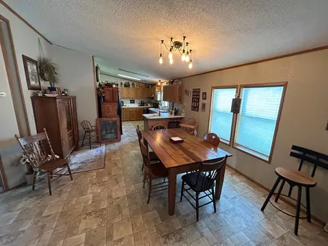 121 1st St E, Madison, MN 56256 photo 16