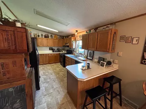 121 1st St E, Madison, MN 56256 photo 3