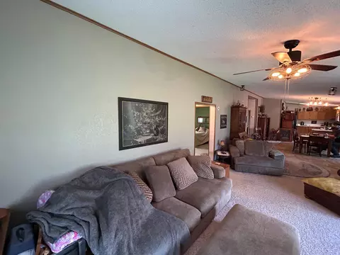121 1st St E, Madison, MN 56256 photo 10