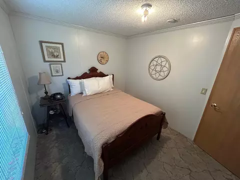 121 1st St E, Madison, MN 56256 photo 41
