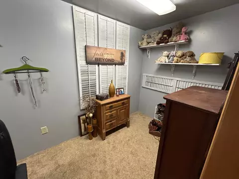 121 1st St E, Madison, MN 56256 photo 31