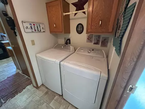 121 1st St E, Madison, MN 56256 photo 53