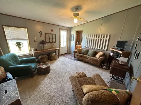 121 1st St E, Madison, MN 56256 photo 45