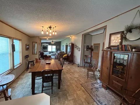 121 1st St E, Madison, MN 56256 photo 14