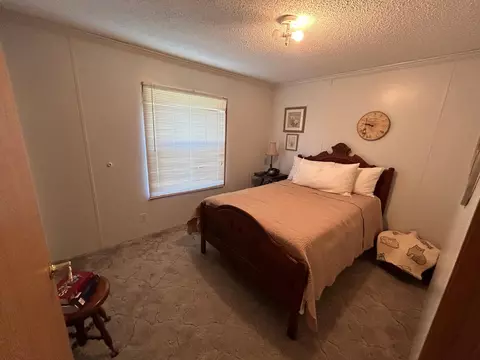 121 1st St E, Madison, MN 56256 photo 39