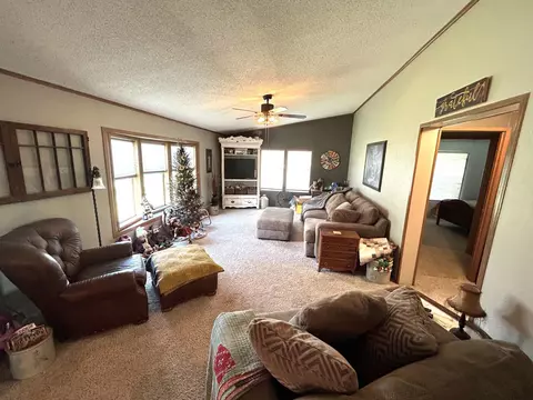 121 1st St E, Madison, MN 56256 photo 8