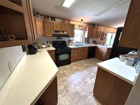 121 1st St E, Madison, MN 56256 photo 22