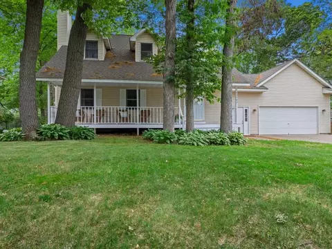 12562 Hastings St NE, Blaine, MN 55449