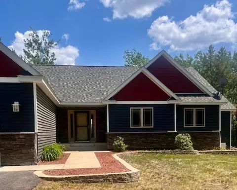 1215 Mayo Rd SW, Pequot Lakes, MN 56472