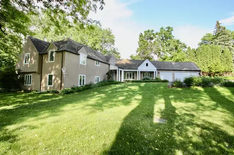 4400 Golden Valley Rd, Golden Valley, MN 55422