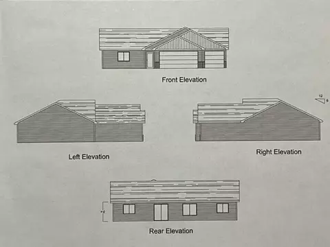 1554 NE Gray Fox Dr, Owatonna, MN 55060
