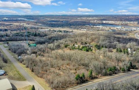 Nnn Bailey Road, Newport, MN 55055