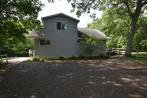 19650 S Lakeshore Dr, Glenwood, MN 56334