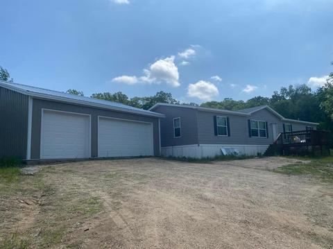 27378 Sandra K Rd, Detroit Lakes, MN 56501