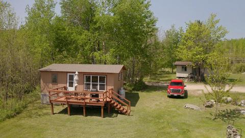 7460 Randa Cir, Orr, MN 55771