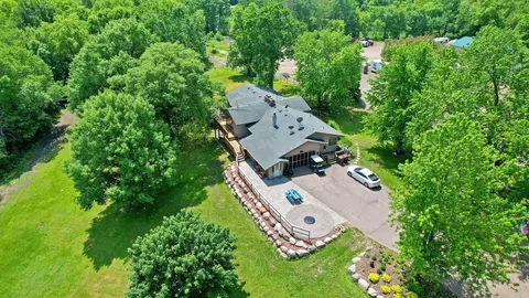 7726 NE Aetna, Monticello, MN 55362