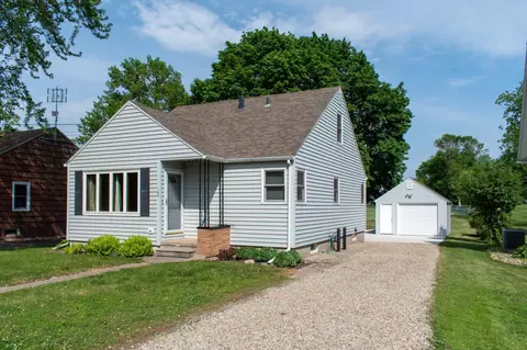 149 Euclid St, Alden, MN 56009