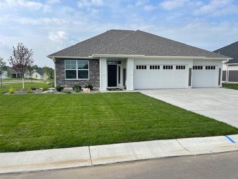 220 2nd St SE, Saint Michael, MN 55376