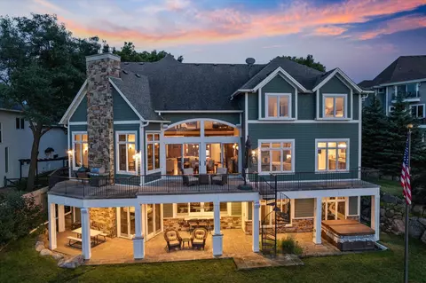 5762 150th St SE, Prior Lake, MN 55372
