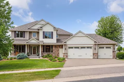 7687 Narcissus Ln N, Maple Grove, MN 55311