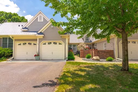 1601 Wexford Way, Woodbury, MN 55125