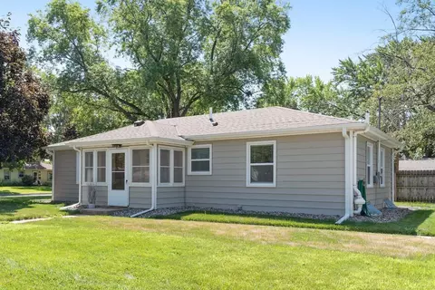 8300 Garfield Ave S, Bloomington, MN 55420