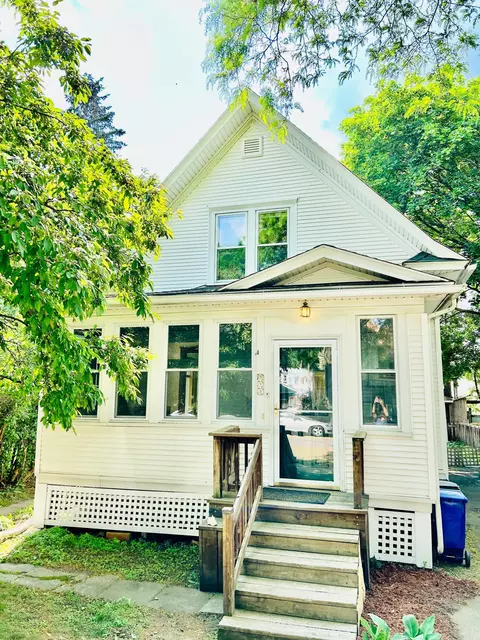 393 Fulton St, Saint Paul, MN 55102