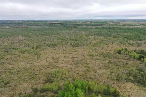 Tbd 580th Avenue, Deer Creek Twp, MN 56527