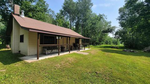 25864 Brook Park Rd, Brook Park, MN 55007