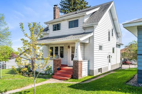 5514 Highland St, Duluth, MN 55807