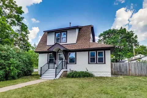 610 Eustis St, Saint Paul, MN 55104