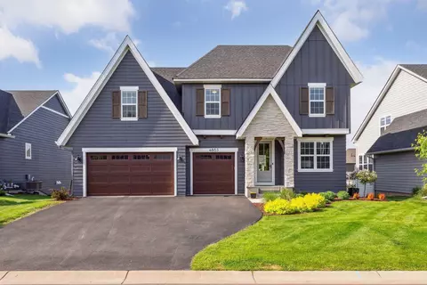 4863 Sonoma Ct, Woodbury, MN 55129