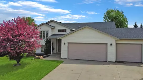 5308 54th Ave NW, Rochester, MN 55901