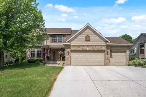 20718 Hartford Way, Lakeville, MN 55044