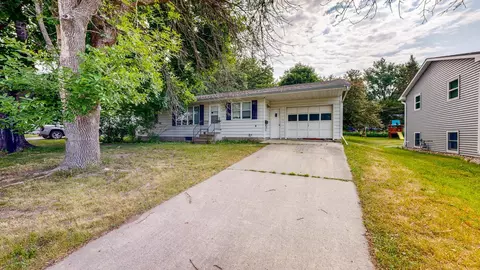 316 Avenue B NE, Chatfield, MN 55923