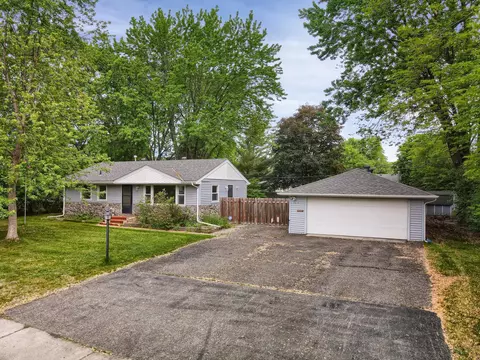 7316 64th Ave N, Brooklyn Park, MN 55428