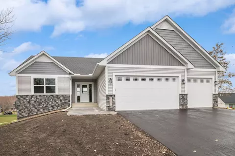 1221 Bishop Cir, Watertown, MN 55388