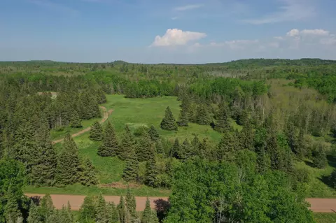 Tbd Mcquade Rd., Duluth Twp, MN 55804