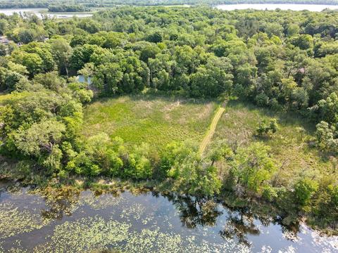 11737 Kramer Ave NW, Annandale, MN 55302